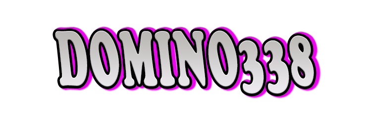 Domino338